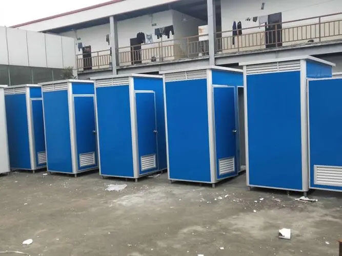 德城移动洗手间出租